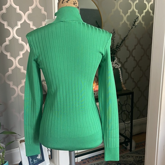 NWT Givenchy Sweater M - Picture 4 of 7